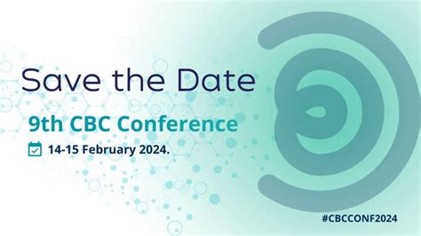 Examples of Behaviour Change 的图像结果