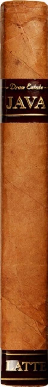 Image result for Carbonado Java