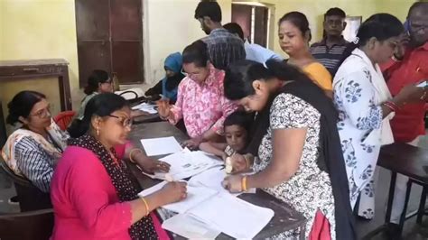West Bengal Sir final voter list to be released today: Here’s how to ...