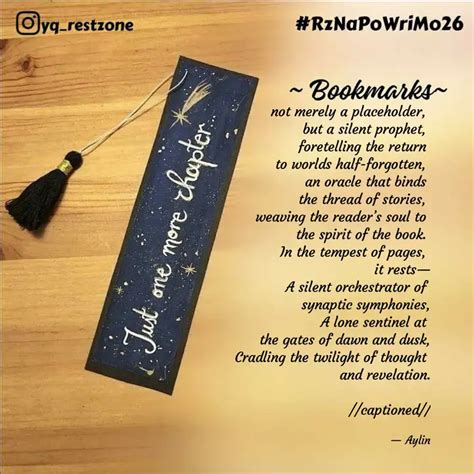 not merely a placeholder,... | Quotes & Writings by Sage | YourQuote