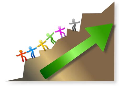 Leadership Shake-Up At Karnataka Bank Raises Questions Over Stability ...