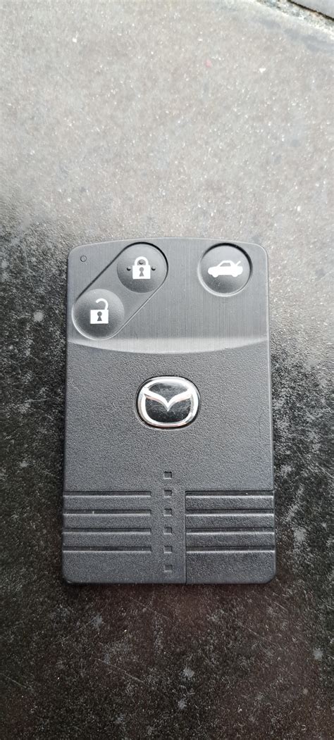 Reprogram Key 的图像结果