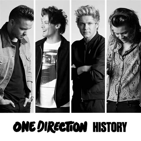 Image result for One Direction Original