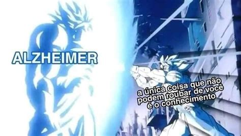Pin de a biri jean em eu sla | Meems engraçados, Memes engraçados ...