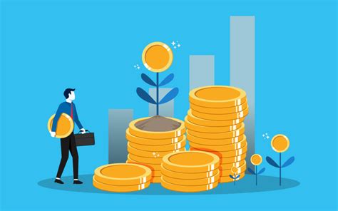 Finance Hub