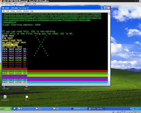 Image result for Homemade Computer