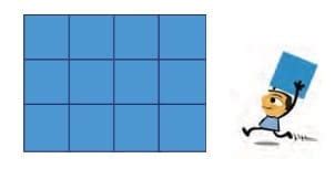 Constructions And Tilings Important Notes - Class 7 Mathematics (Ganita ...