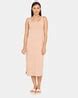 Buy Beige Dresses for Women by Zivame Online | Ajio.com