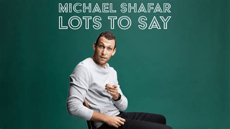 What's On - Brighton's Best Stand Up Comedy Nights - The Secret Comedy Club