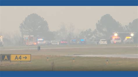 Former NASCAR driver Greg Biffle, family killed in plane crash in ...