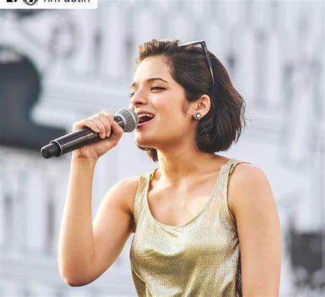 27 Indie Artists India Could Be Listening To Instead Of Bollywood Remixes