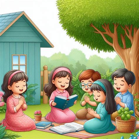 O TRILHO CERTO (TREM DAS BOAS NOVAS) - Arquivo Marks - LETRAS.COM