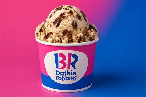 Baskin Robbins Franchise: A 2025 Deep Dive Into Growth, Trends ...