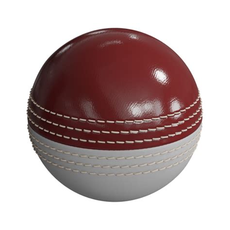 Cricket 3D Models | Freepik