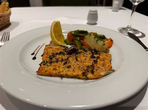 LE PALAIS DES CERISIERS (Azrou) - Hotel Reviews, Photos, Rate ...