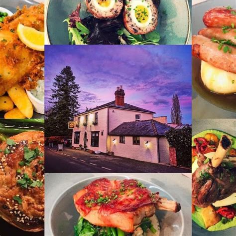 6th Anniversary Celebration: Live Music from ENZO, The Fox & Hounds at ...