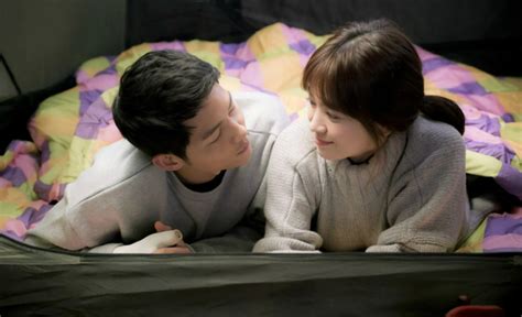 豆瓣评分超高的十部韩剧，《太阳的后裔》仅排第五第一实至名归 - 明星 - 冰棍儿网