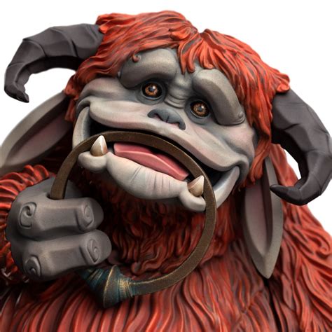 Labyrinth (1986) - Ludo | at Mighty Ape NZ