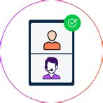 Digi2L - India's 1st Digital Platform To Sell Used Appliances