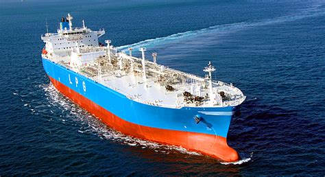 AEMTC - Anglo-Eastern Maritime Training Centre