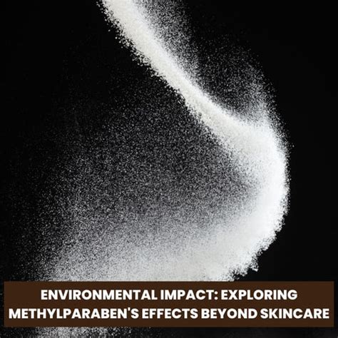 Benefits and Risks of Methylparaben in Skincare | Clinikally
