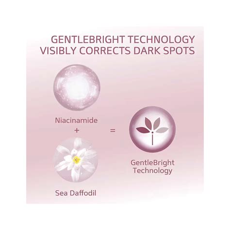 Cetaphil Brightening Night Comfort Cream 50g - Cureka