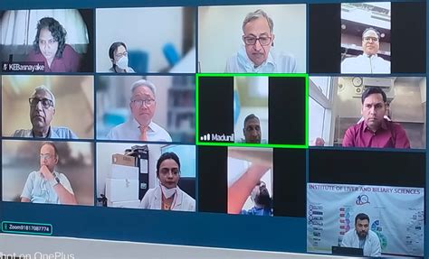 APASL ACLF Reseach Consortium