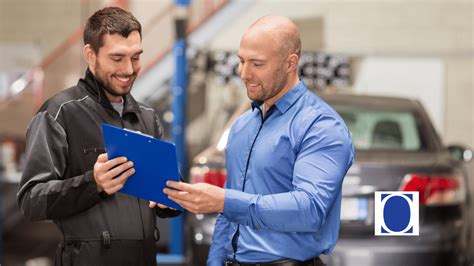 Compare Vehicle Insurance 的图像结果