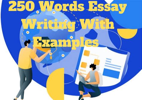 How to write a perfect 250 words essay example - Sigmarules999