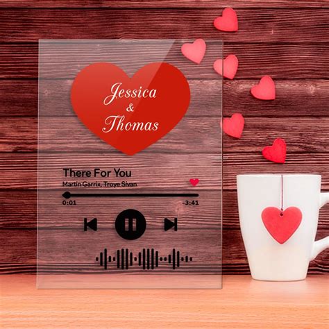 Image result for Code De Musique