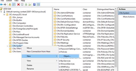 Image result for MECM Deployment