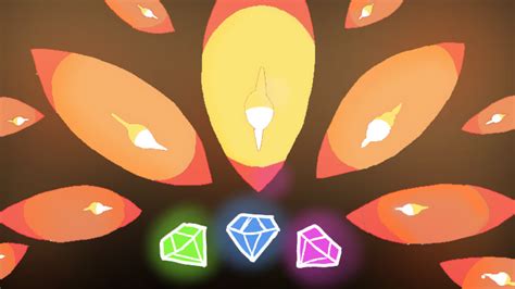 Image result for Amphibia Core Moon Sticker