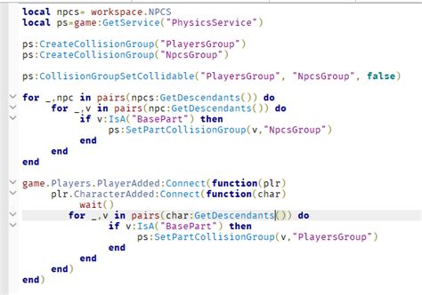 Image result for One Punch Man Dimensions Collide Script