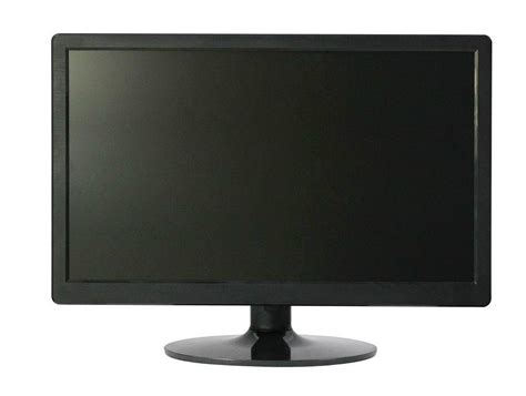 Image result for Tracking Progress Graphics
