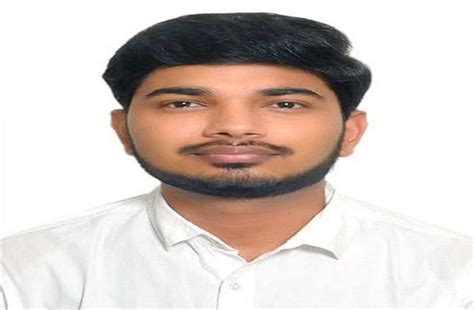 GATE 2025 में NIT जालंधर का शानदार प्रदर्शन, अभय सिंह ने देश में AIR 1 ...