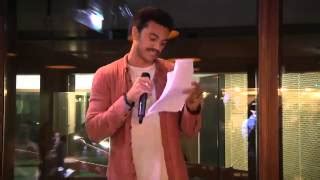 Gabby Antrobus | Show Booking Price & Contact Info