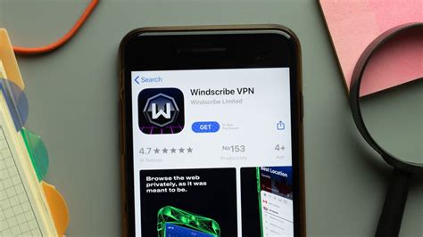 Image result for Best VPN Service CNET Free