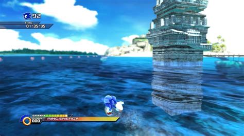 Rezultat imagine pentru Free Running Mod Minecraft