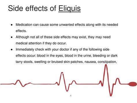 PPT - Online Price Comparison Eliquis (Apixaban) PowerPoint ...