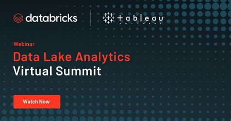 Image result for Databricks Capabilities