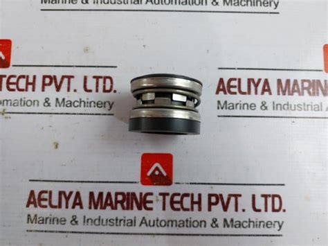 Imo T025 Ur2 Bmv Mechanical Shaft Seal 190848 – Aeliya Marine
