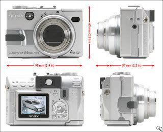 Sony MiniDisc Error Code C13 的图像结果