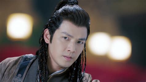 General and I｜Episode 49｜Drama Cina | Viu Indonesia