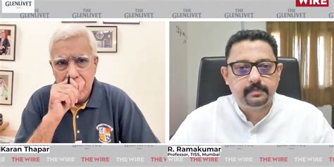 Watch: 'Modi's Vax Celebration Is Misplaced, Premature – We Should Have ...