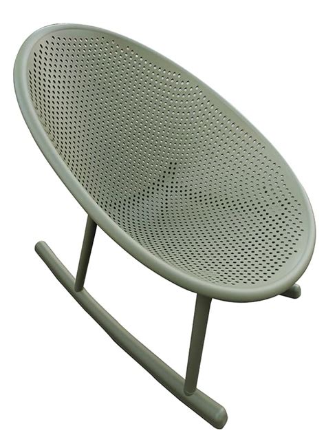 Amazon.in Bestsellers: The most popular items in Rocking Chairs