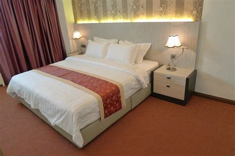 STUDIO 8 INN (Bintulu, Sarawak) - Inn Reviews & Photos - Tripadvisor