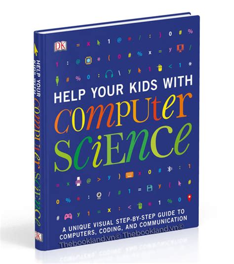 Computer Science for Children 的图像结果
