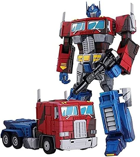 HQSGdmn Transformers Toys, Transformers Studio India | Ubuy