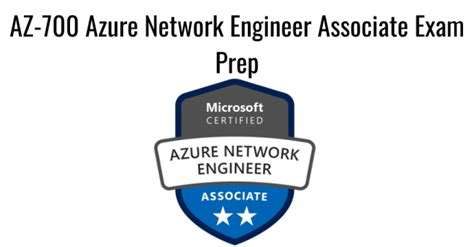 Azure Architect Associate Practice Exam 的图像结果