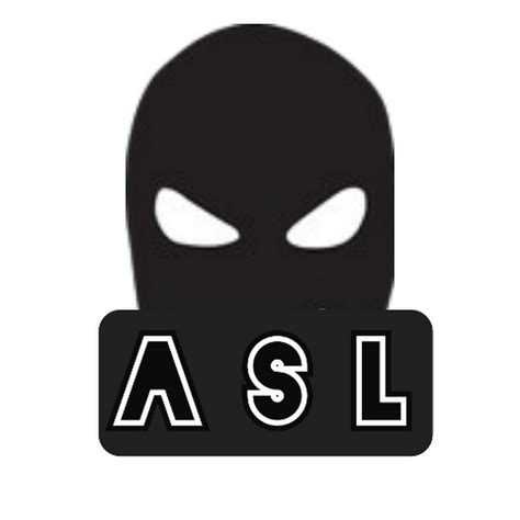 Image result for Alien Song Priory